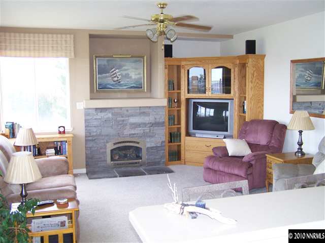 2306 Red Maple Court Reno, NV 89523 - Photo 3 of 9 Photo 3