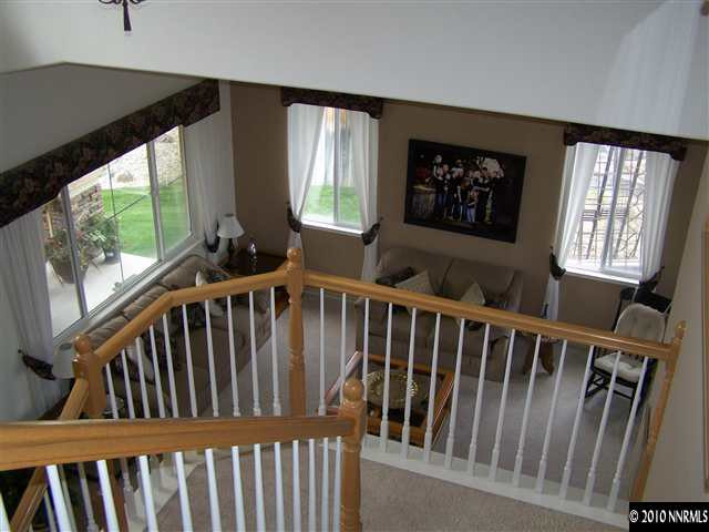2306 Red Maple Court Reno, NV 89523 - Photo 4 of 9 Photo 4