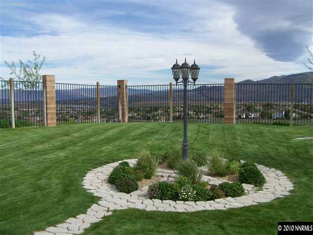 2306 Red Maple Court Reno, NV 89523 - Photo 8 of 9 Photo 8
