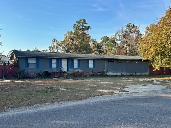 $224,900 | 3803 Murray Road, Augusta, GA 30907