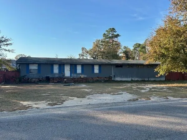 $224,900 | 3803 Murray Road, Augusta, GA 30907