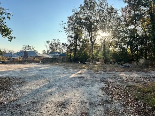 $224,900 | 3803 Murray Road, Augusta, GA 30907