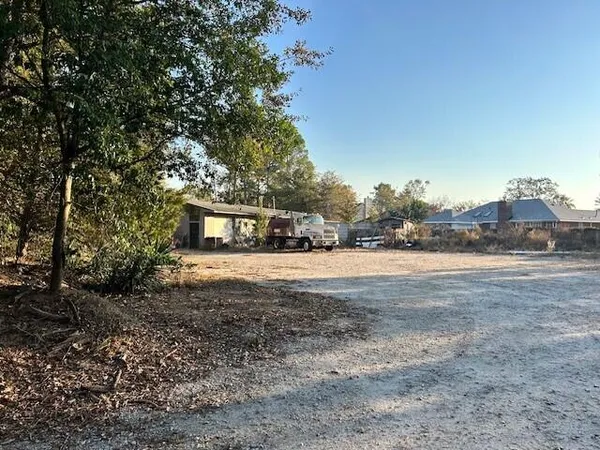 $224,900 | 3803 Murray Road, Augusta, GA 30907