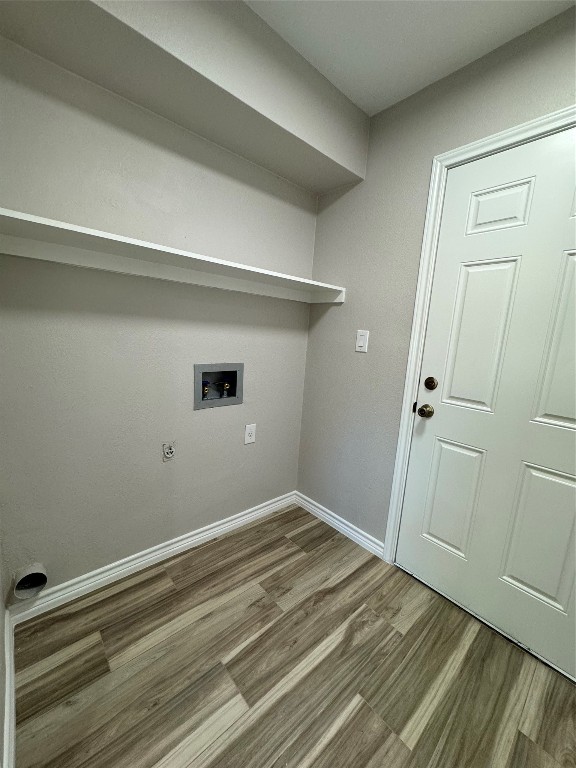 12804 Copper Cliff Avenue, Unit B Austin, TX 78727 - Photo 15 of 29 a view of room