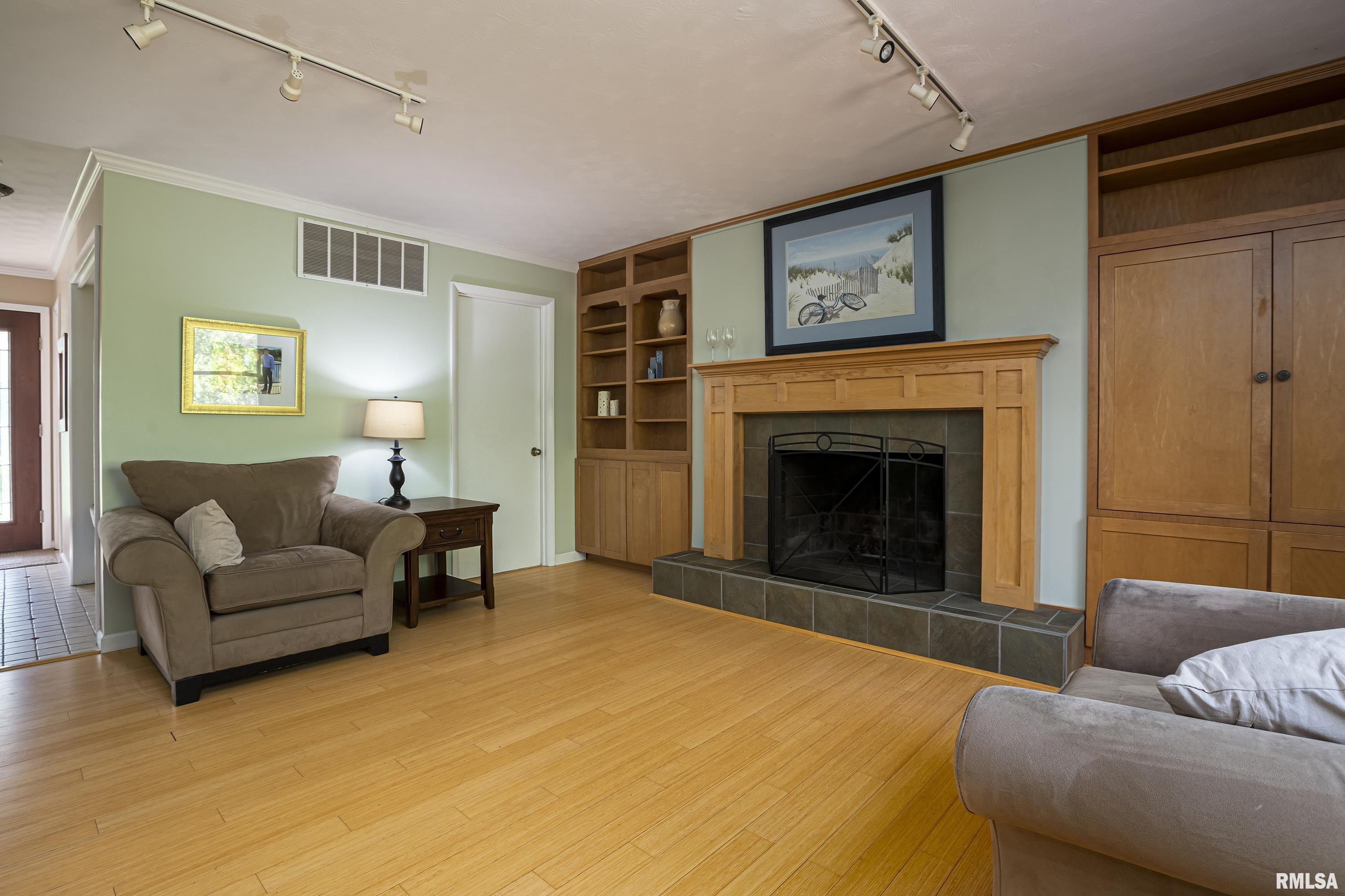 32 Apple Orchard Road Carbondale, IL 62903 - Photo 6 of 42