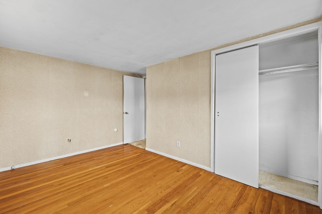 2 Alwin Street Boston, MA 02136 - Photo 22 of 43 a view of empty room
