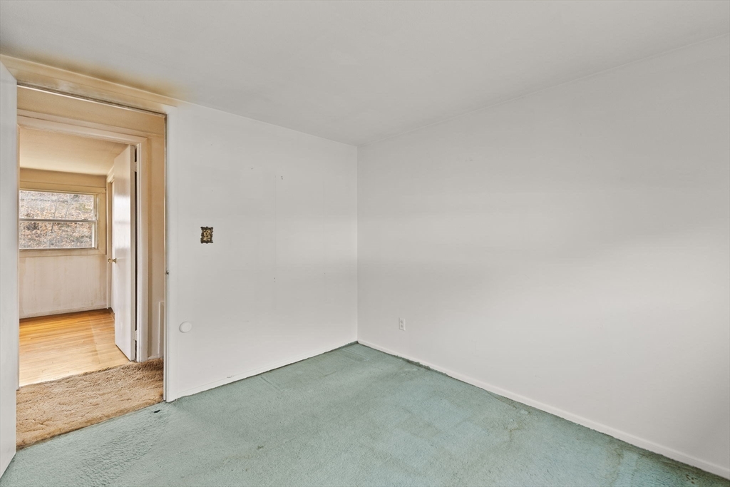 2 Alwin Street Boston, MA 02136 - Photo 25 of 43