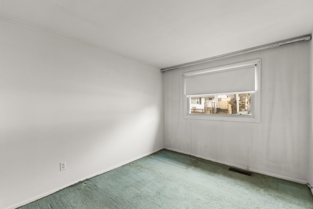 2 Alwin Street Boston, MA 02136 - Photo 26 of 43 an empty room with a window
