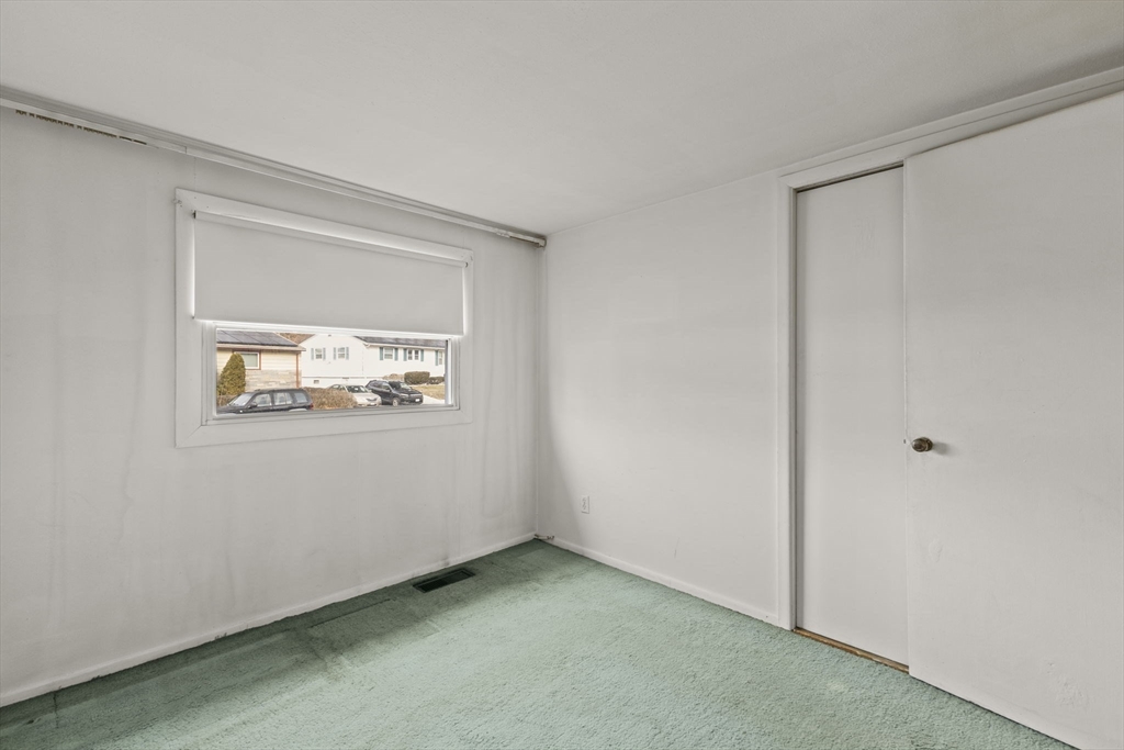 2 Alwin Street Boston, MA 02136 - Photo 27 of 43 a view of utility room