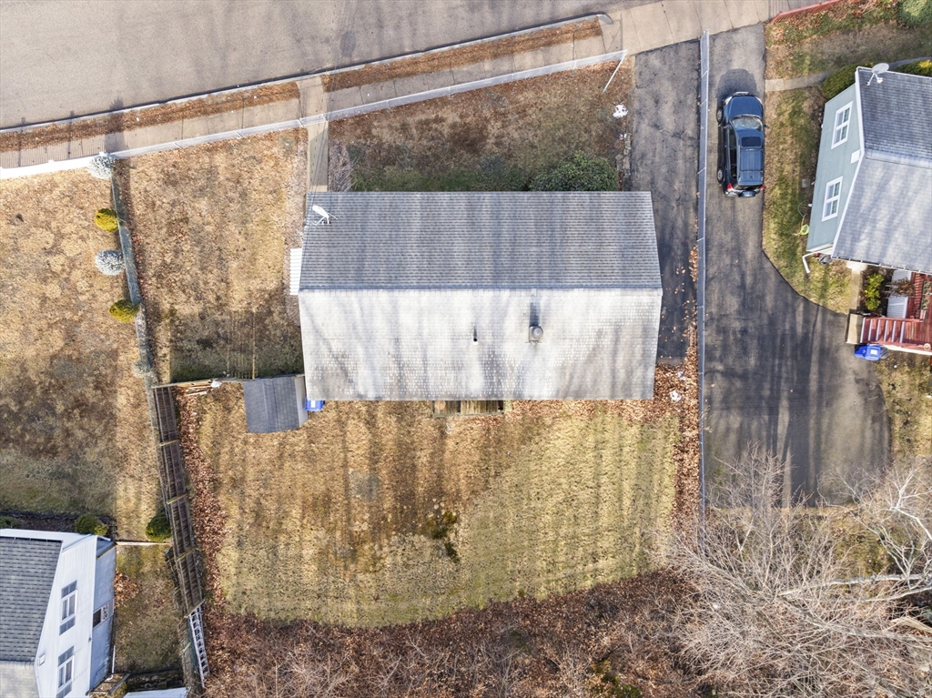 2 Alwin Street Boston, MA 02136 - Photo 8 of 43