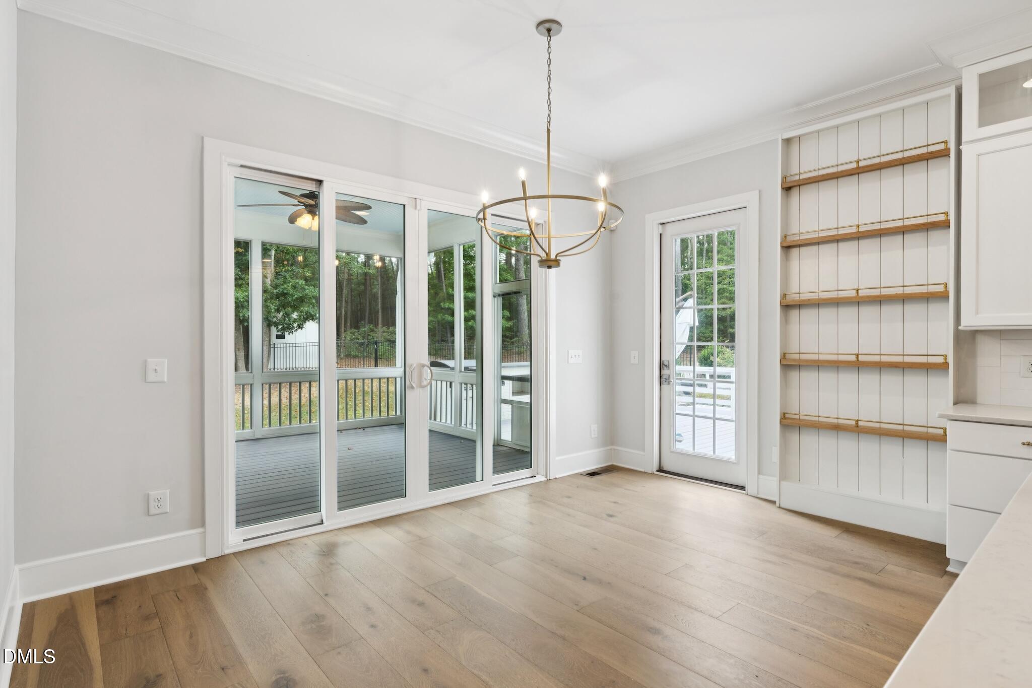 3804 Sleepy Brook Lane Raleigh, NC 27606 - Photo 29 of 99 DSC07158