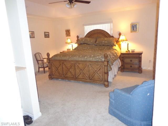 6863 Chartwell Lane Naples, FL 34104 - Photo 11 of 25 Gallery Image 11