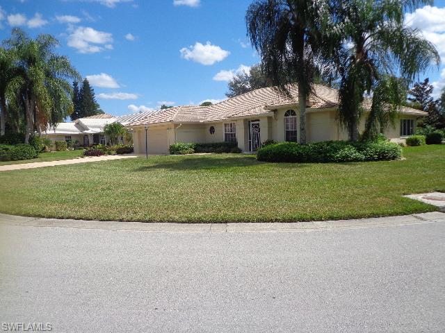 6863 Chartwell Lane Naples, FL 34104 - Photo 12 of 25 Gallery Image 12