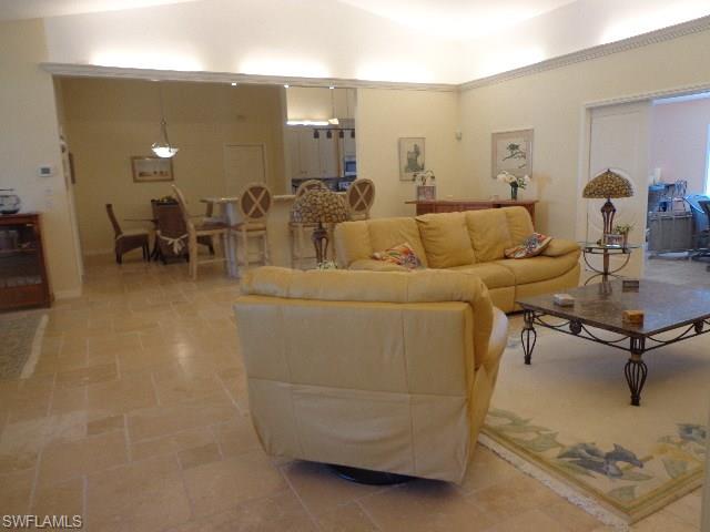 6863 Chartwell Lane Naples, FL 34104 - Photo 16 of 25 Gallery Image 16
