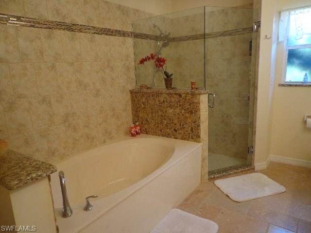 6863 Chartwell Lane Naples, FL 34104 - Photo 17 of 25 Gallery Image 17