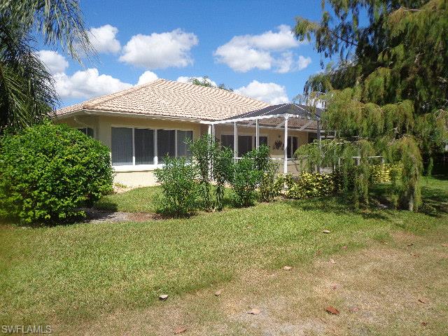 6863 Chartwell Lane Naples, FL 34104 - Photo 19 of 25 Gallery Image 19