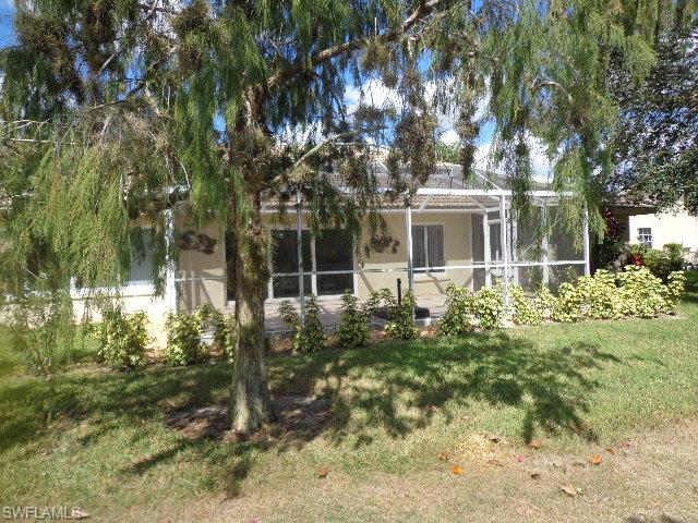 6863 Chartwell Lane Naples, FL 34104 - Photo 20 of 25 Gallery Image 20