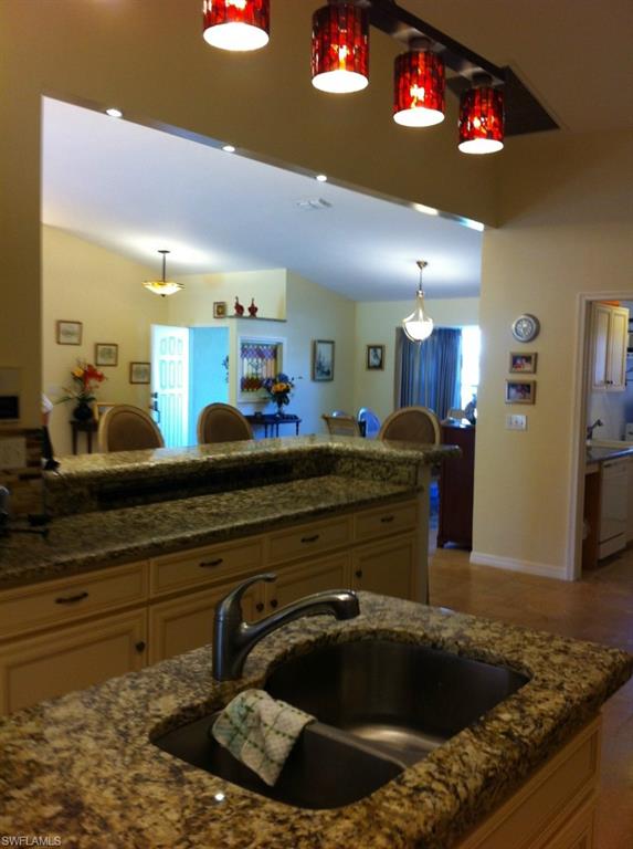 6863 Chartwell Lane Naples, FL 34104 - Photo 23 of 25 Gallery Image 23