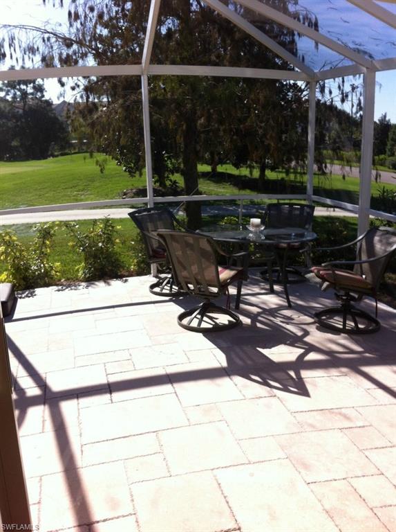 6863 Chartwell Lane Naples, FL 34104 - Photo 24 of 25 Gallery Image 24