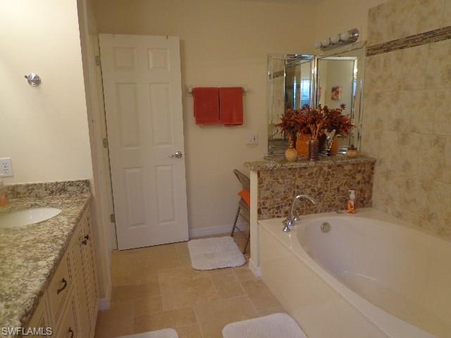 6863 Chartwell Lane Naples, FL 34104 - Photo 8 of 25 Gallery Image 8