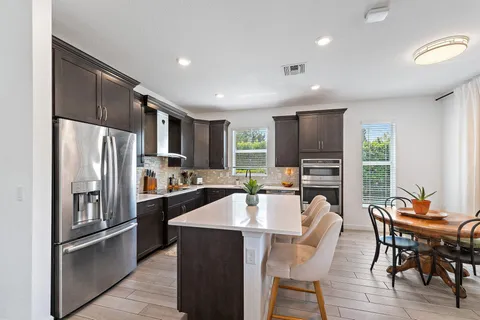 $670,000 | 3235 Dunning Drive, Royal Palm Beach, FL 33411