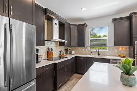 $670,000 | 3235 Dunning Drive, Royal Palm Beach, FL 33411