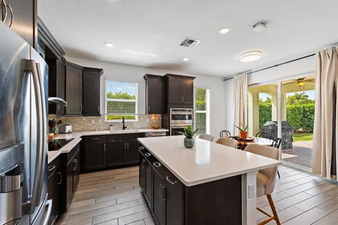 $670,000 | 3235 Dunning Drive, Royal Palm Beach, FL 33411