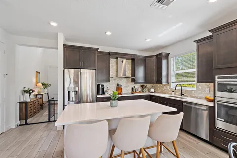 $670,000 | 3235 Dunning Drive, Royal Palm Beach, FL 33411