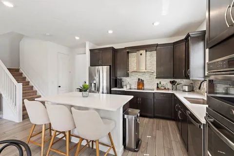 $670,000 | 3235 Dunning Drive, Royal Palm Beach, FL 33411