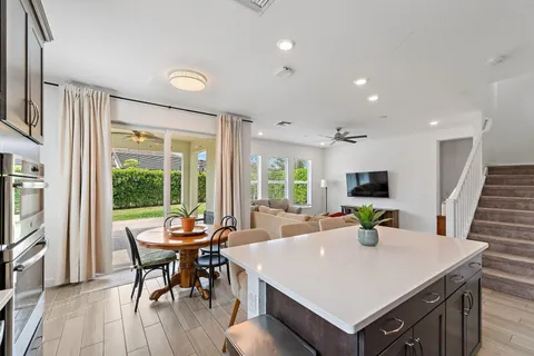 $670,000 | 3235 Dunning Drive, Royal Palm Beach, FL 33411