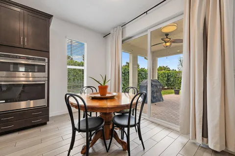 $670,000 | 3235 Dunning Drive, Royal Palm Beach, FL 33411