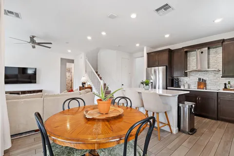 $670,000 | 3235 Dunning Drive, Royal Palm Beach, FL 33411