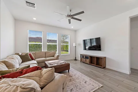 $670,000 | 3235 Dunning Drive, Royal Palm Beach, FL 33411