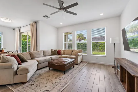 $670,000 | 3235 Dunning Drive, Royal Palm Beach, FL 33411