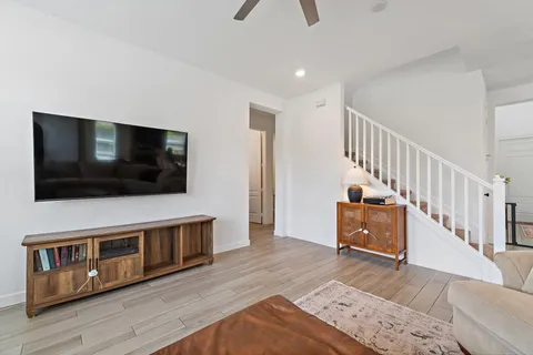 $670,000 | 3235 Dunning Drive, Royal Palm Beach, FL 33411