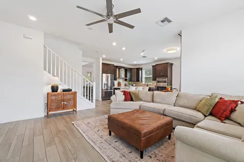 $670,000 | 3235 Dunning Drive, Royal Palm Beach, FL 33411