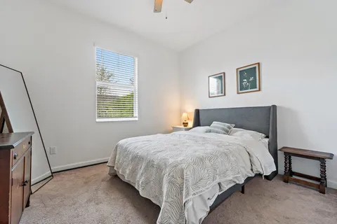 $670,000 | 3235 Dunning Drive, Royal Palm Beach, FL 33411