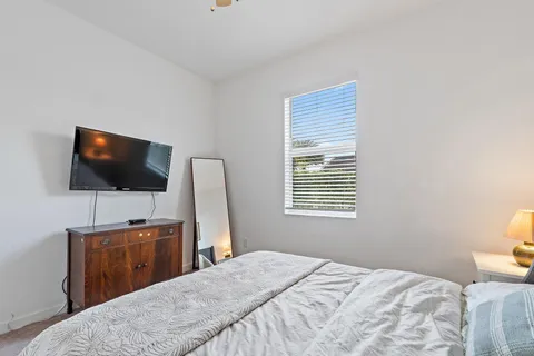 $670,000 | 3235 Dunning Drive, Royal Palm Beach, FL 33411