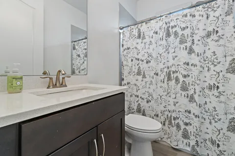 $670,000 | 3235 Dunning Drive, Royal Palm Beach, FL 33411