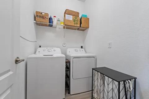 $670,000 | 3235 Dunning Drive, Royal Palm Beach, FL 33411