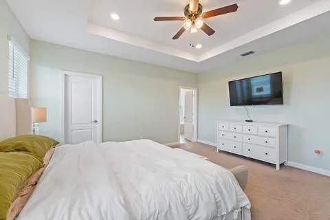 $670,000 | 3235 Dunning Drive, Royal Palm Beach, FL 33411