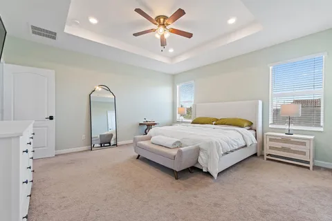 $670,000 | 3235 Dunning Drive, Royal Palm Beach, FL 33411