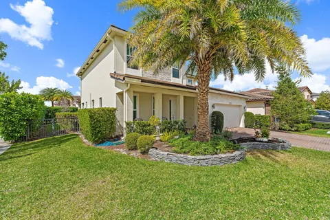 $670,000 | 3235 Dunning Drive, Royal Palm Beach, FL 33411