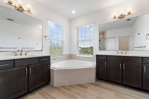 $670,000 | 3235 Dunning Drive, Royal Palm Beach, FL 33411