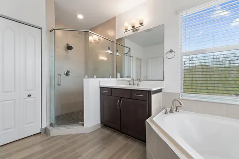 $670,000 | 3235 Dunning Drive, Royal Palm Beach, FL 33411