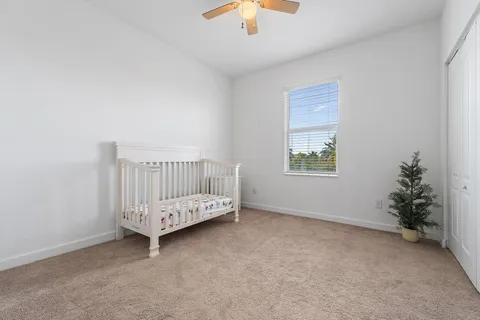 $670,000 | 3235 Dunning Drive, Royal Palm Beach, FL 33411