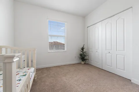 $670,000 | 3235 Dunning Drive, Royal Palm Beach, FL 33411