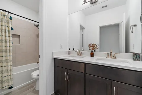 $670,000 | 3235 Dunning Drive, Royal Palm Beach, FL 33411