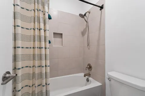 $670,000 | 3235 Dunning Drive, Royal Palm Beach, FL 33411