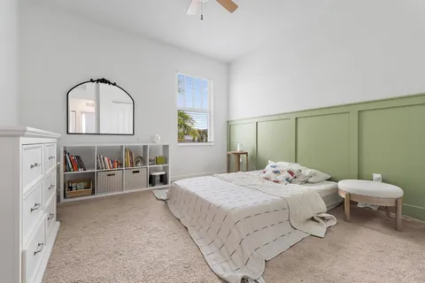 $670,000 | 3235 Dunning Drive, Royal Palm Beach, FL 33411